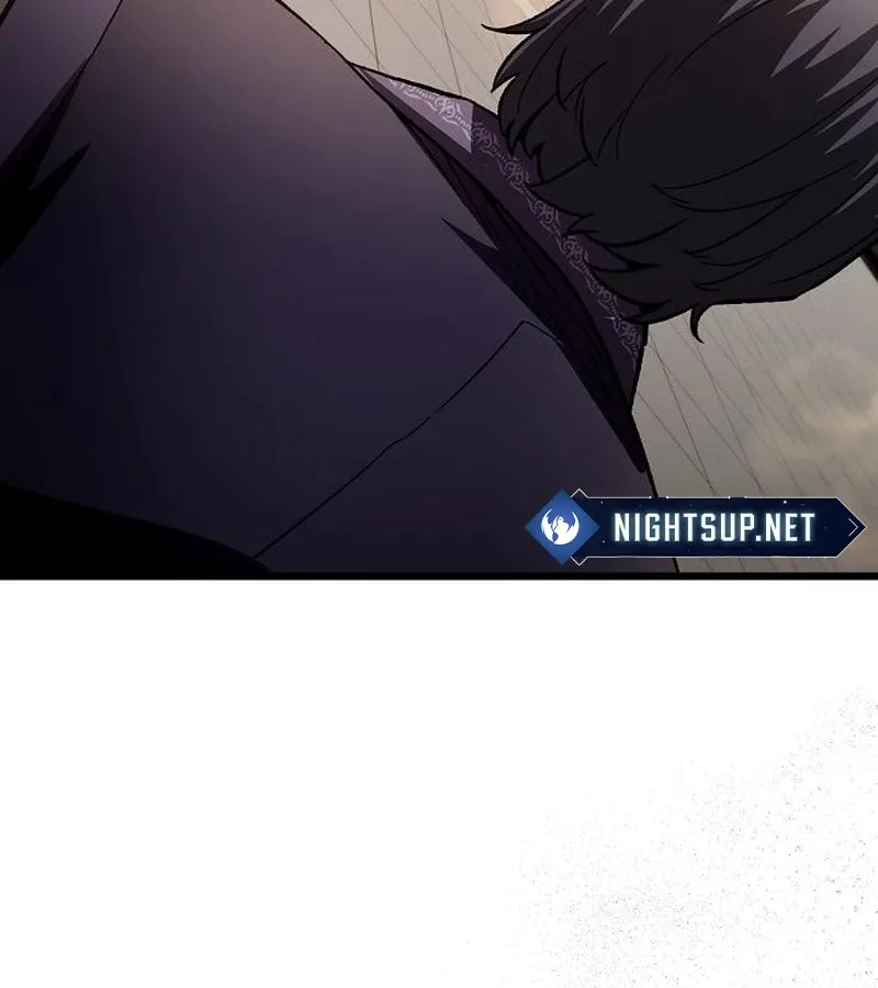 Cheonmaharago Nuga Kaldeulgo Hyeopbakam Chapter 14 page 86 - 