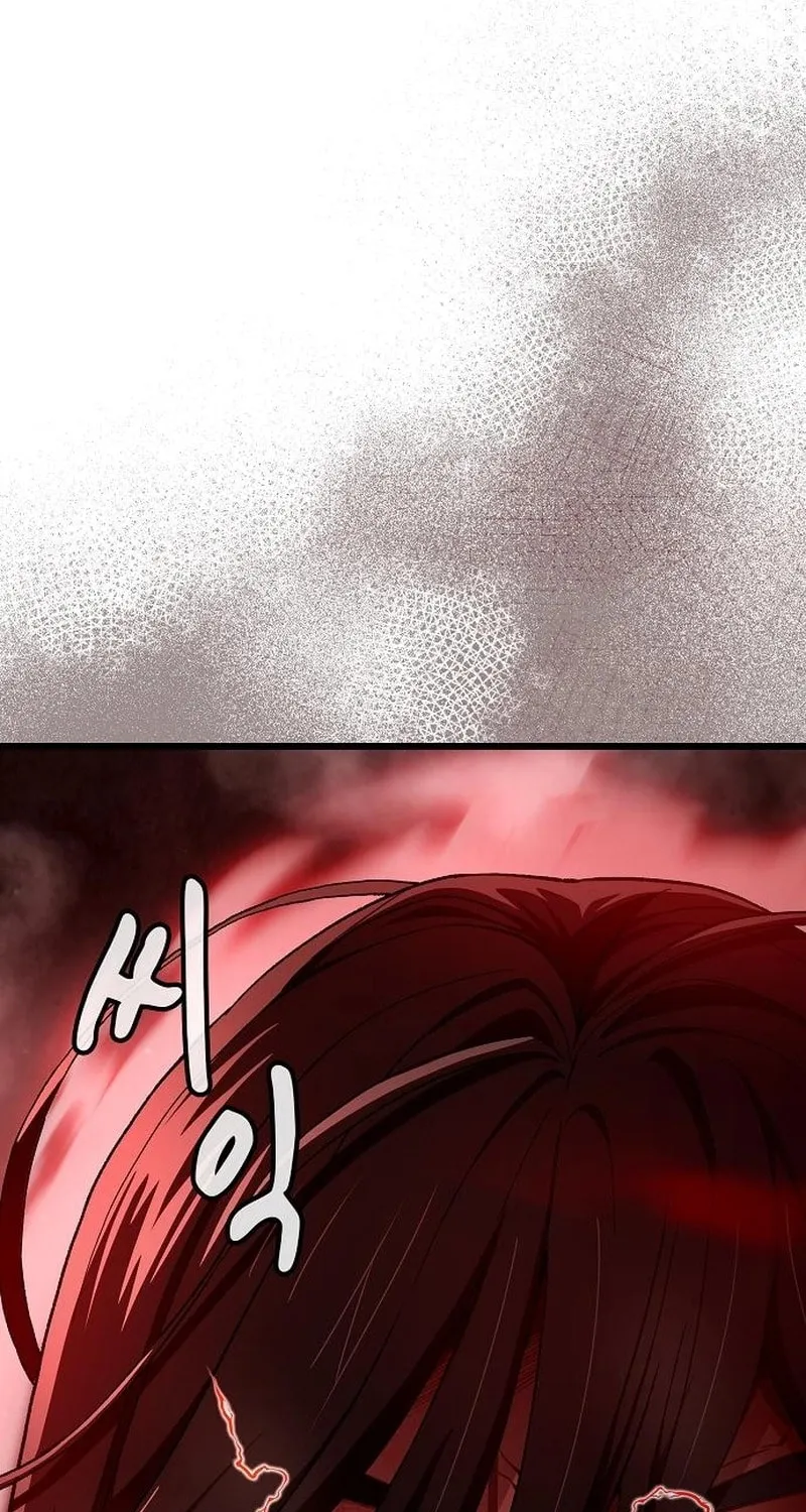 Cheonmaharago Nuga Kaldeulgo Hyeopbakam Chapter 14 page 87 - 