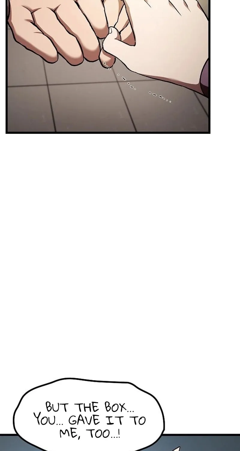 Cheonmaharago Nuga Kaldeulgo Hyeopbakam Chapter 14 page 10 - 