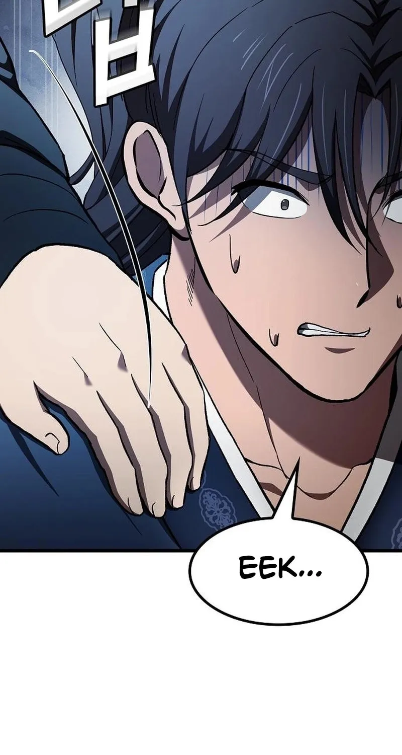 Cheonmaharago Nuga Kaldeulgo Hyeopbakam Chapter 14 page 96 - 