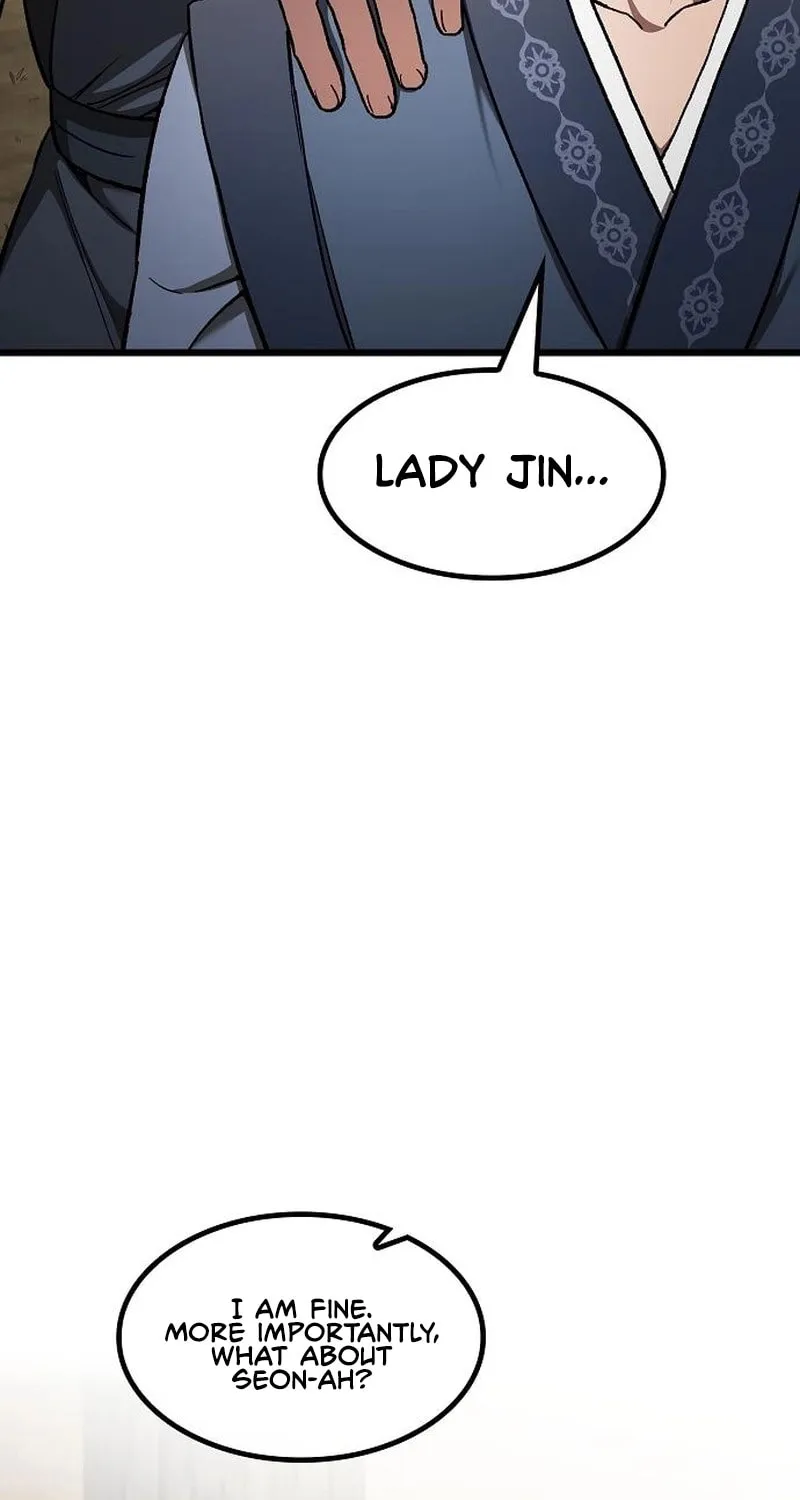 Cheonmaharago Nuga Kaldeulgo Hyeopbakam Chapter 14 page 98 - 