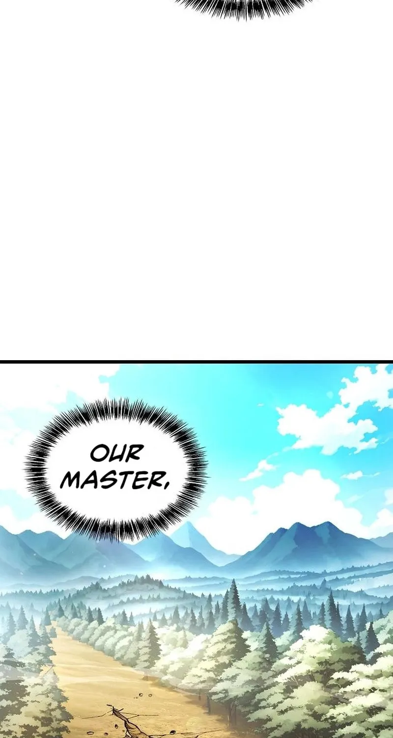 Cheonmaharago Nuga Kaldeulgo Hyeopbakam Chapter 15 page 104 - 