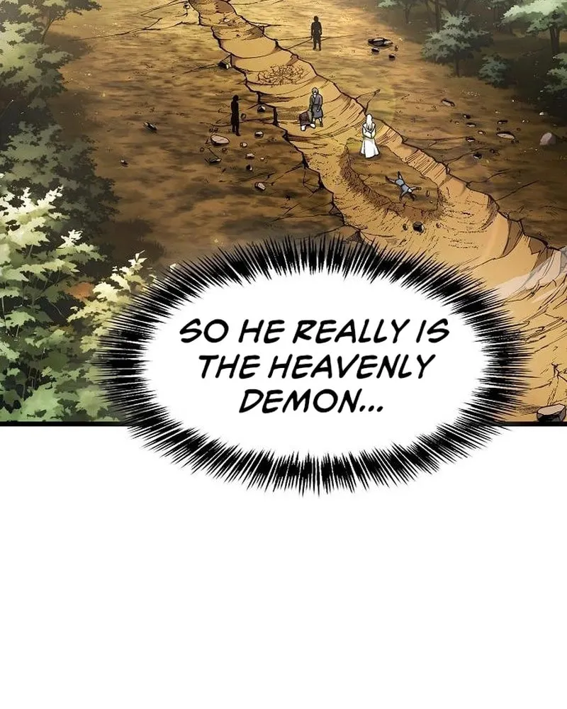 Cheonmaharago Nuga Kaldeulgo Hyeopbakam Chapter 15 page 105 - 