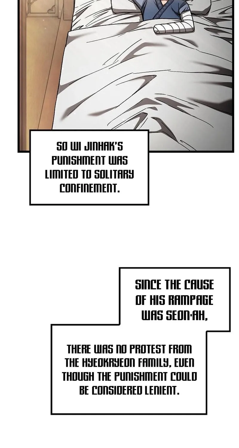 Cheonmaharago Nuga Kaldeulgo Hyeopbakam Chapter 15 page 108 - 