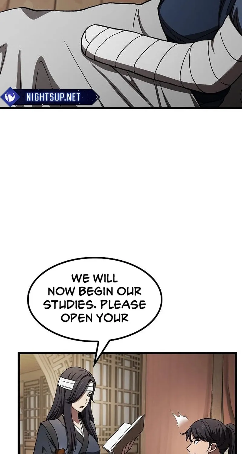 Cheonmaharago Nuga Kaldeulgo Hyeopbakam Chapter 15 page 113 - 