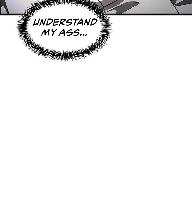 Cheonmaharago Nuga Kaldeulgo Hyeopbakam Chapter 15 page 118 - 