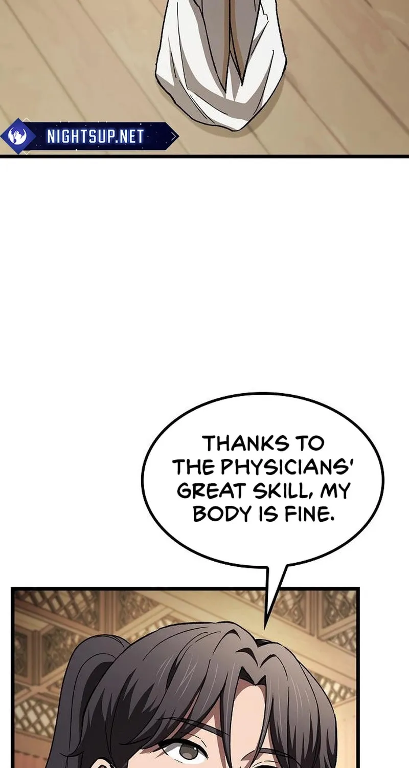 Cheonmaharago Nuga Kaldeulgo Hyeopbakam Chapter 15 page 123 - 
