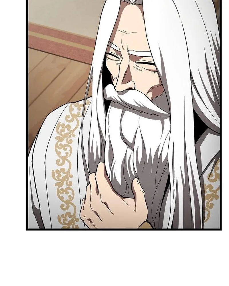 Cheonmaharago Nuga Kaldeulgo Hyeopbakam Chapter 15 page 125 - 