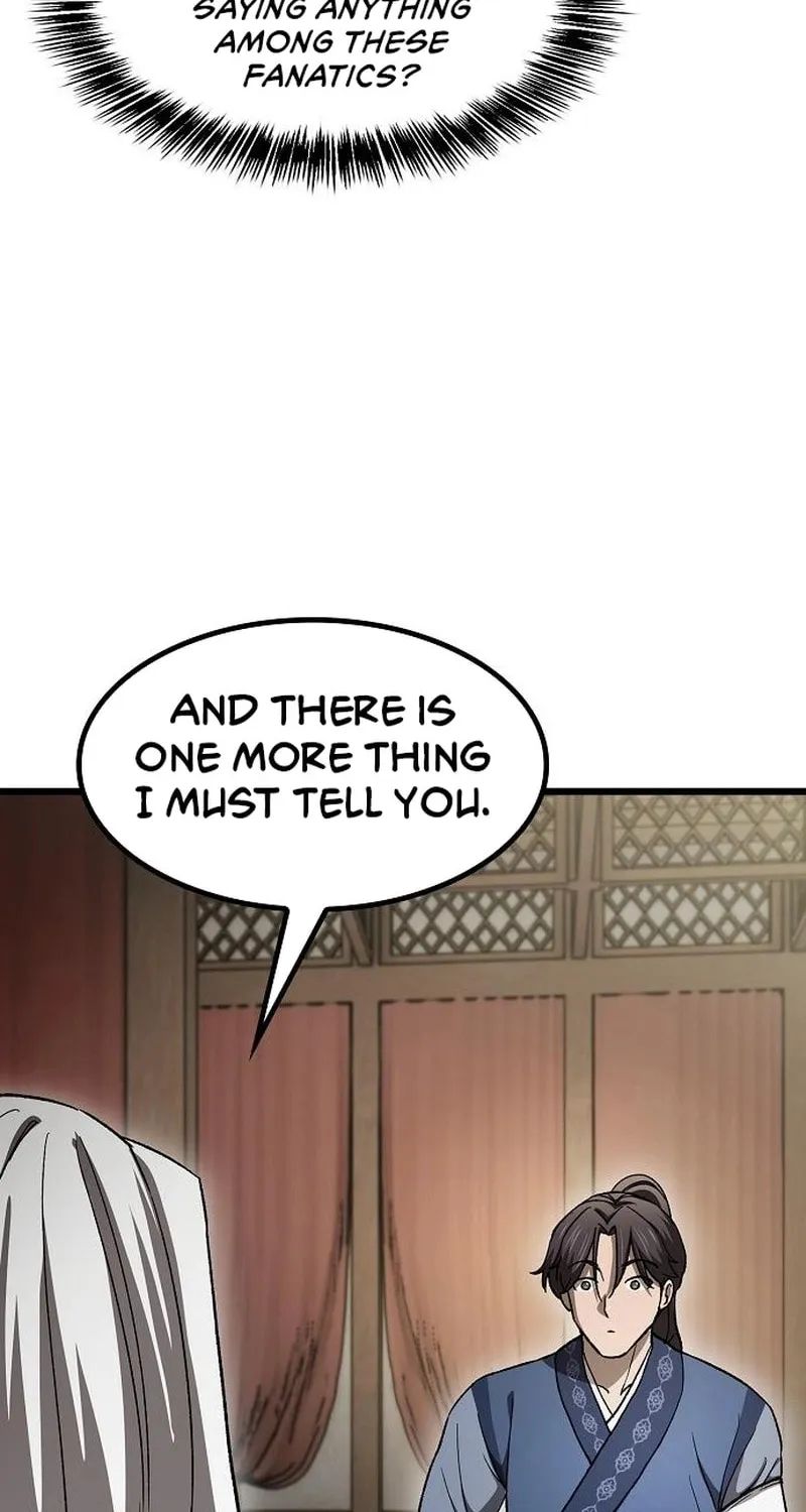 Cheonmaharago Nuga Kaldeulgo Hyeopbakam Chapter 15 page 134 - 