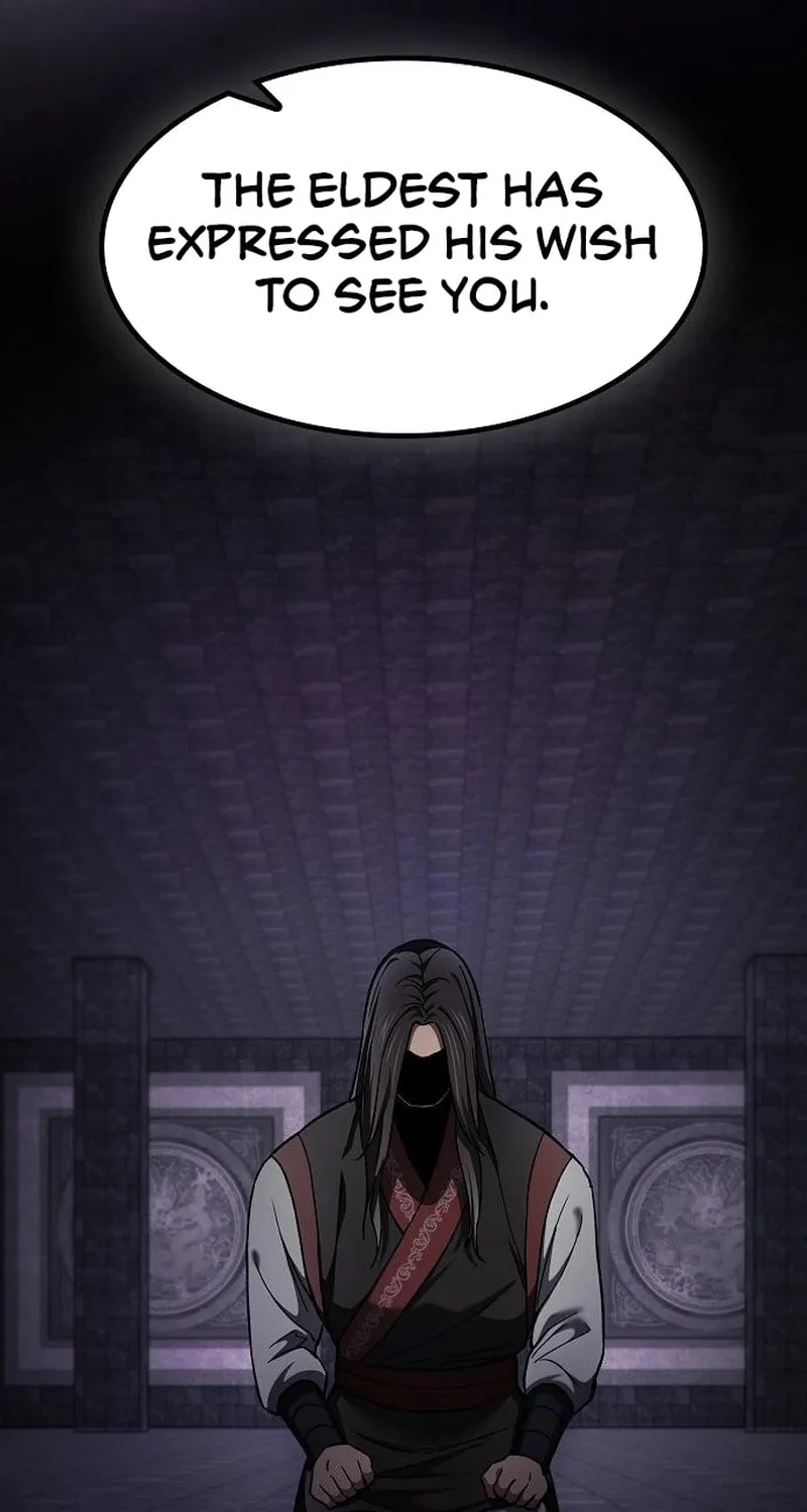Cheonmaharago Nuga Kaldeulgo Hyeopbakam Chapter 15 page 136 - 