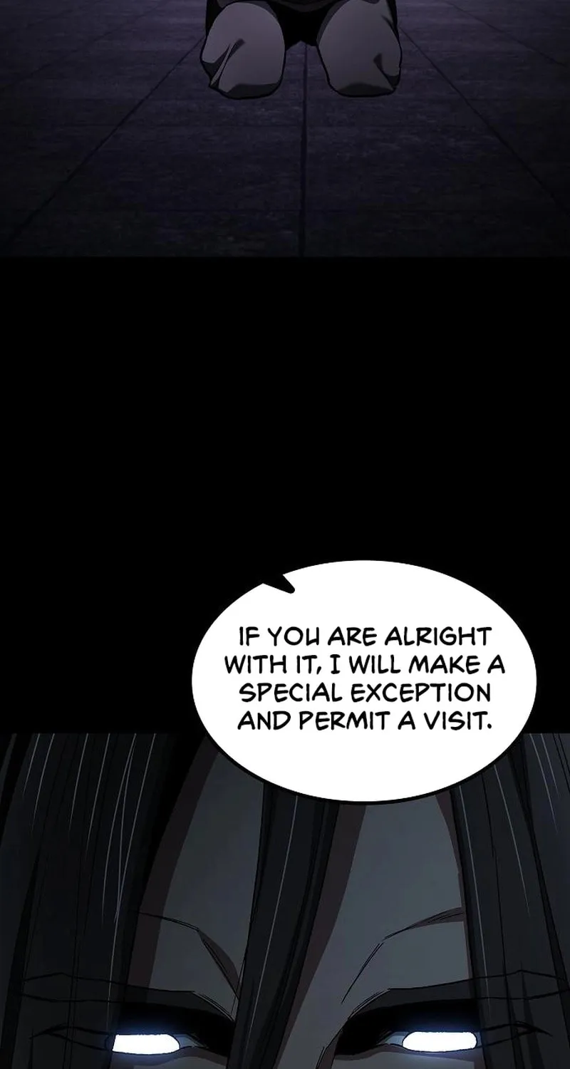 Cheonmaharago Nuga Kaldeulgo Hyeopbakam Chapter 15 page 137 - 