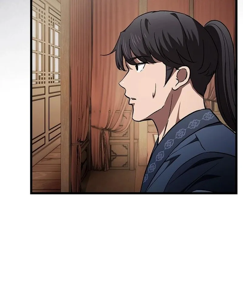 Cheonmaharago Nuga Kaldeulgo Hyeopbakam Chapter 15 page 139 - 