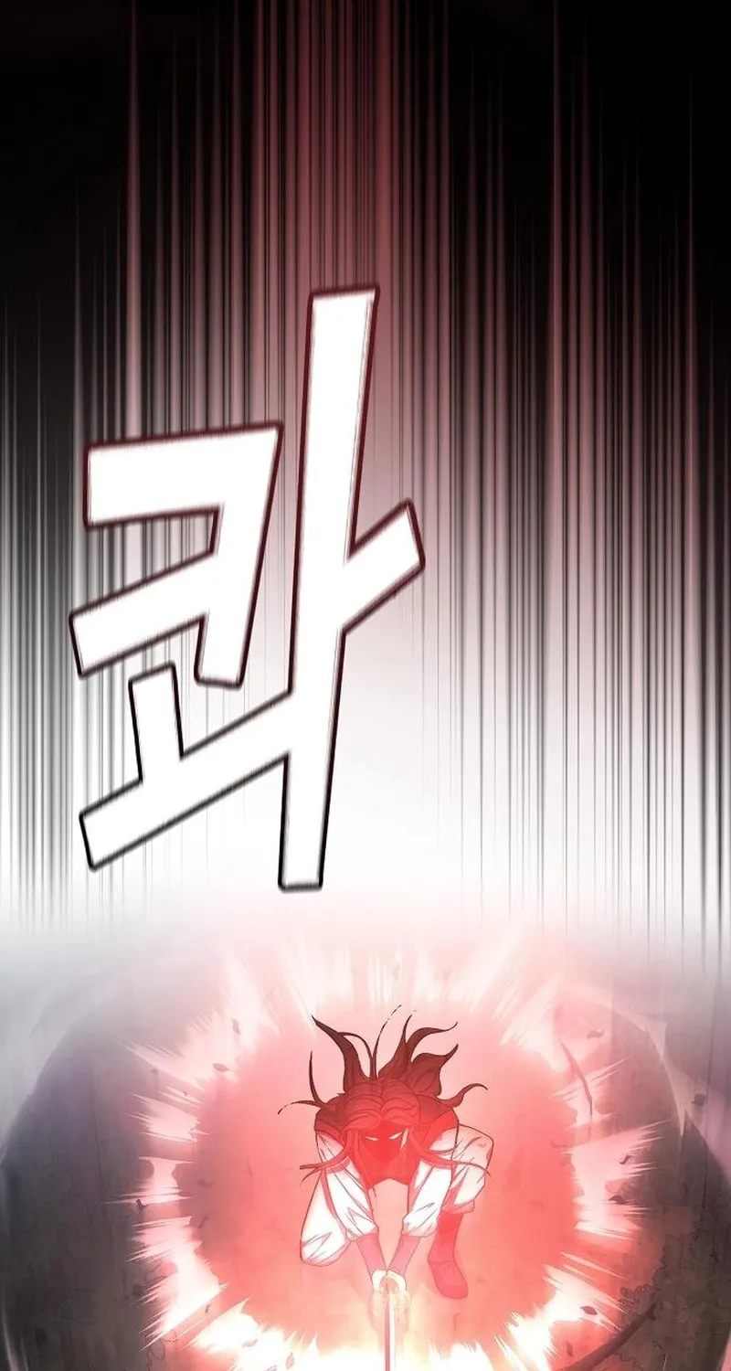 Cheonmaharago Nuga Kaldeulgo Hyeopbakam Chapter 15 page 17 - 