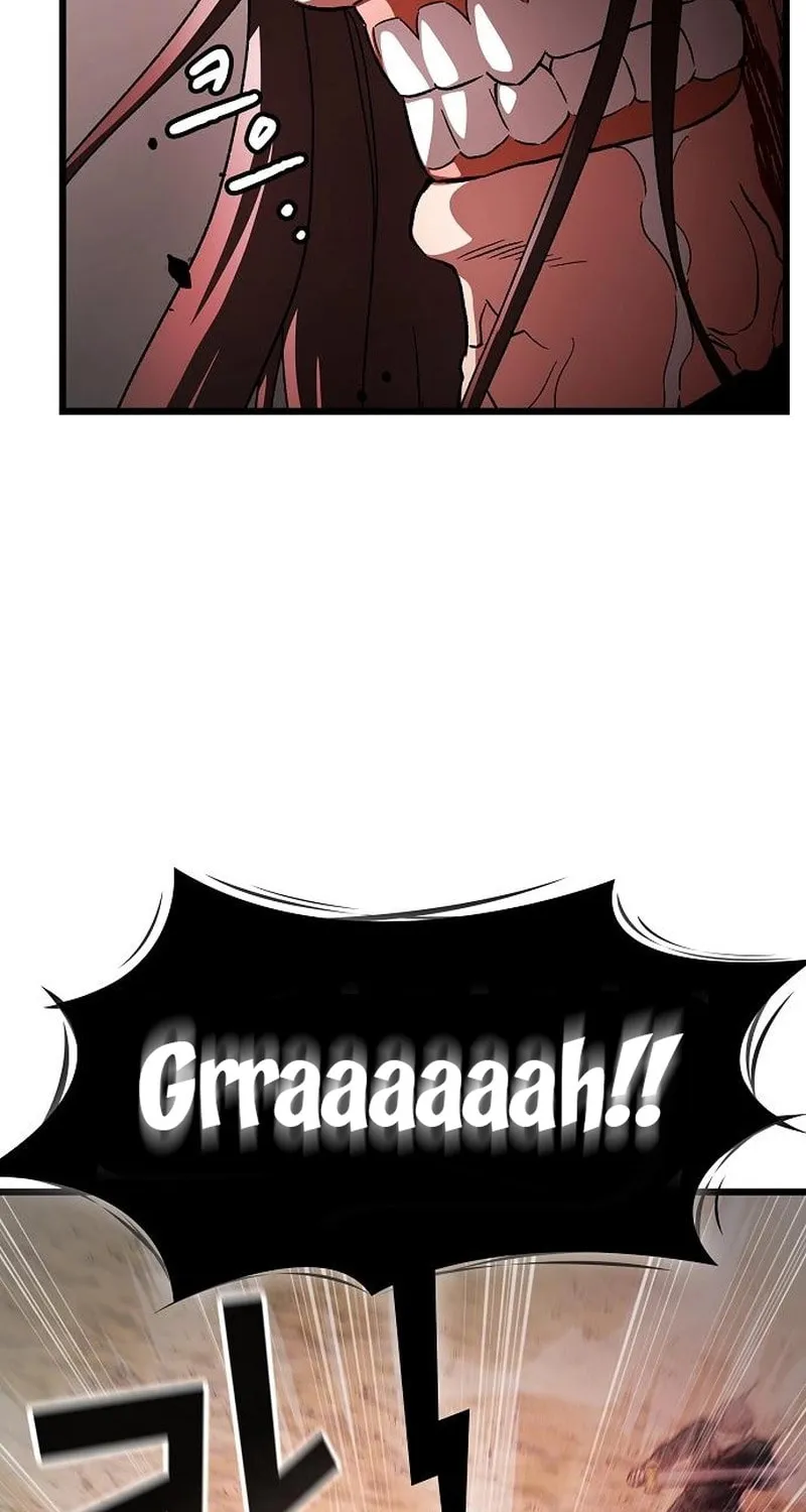 Cheonmaharago Nuga Kaldeulgo Hyeopbakam Chapter 15 page 43 - 