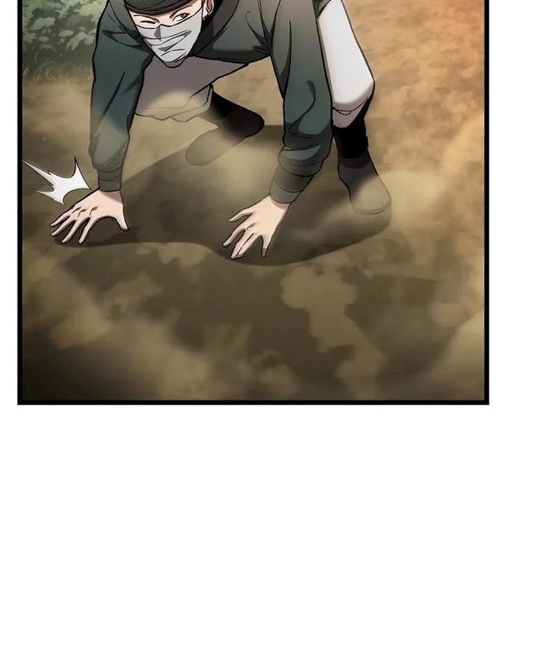 Cheonmaharago Nuga Kaldeulgo Hyeopbakam Chapter 15 page 46 - 