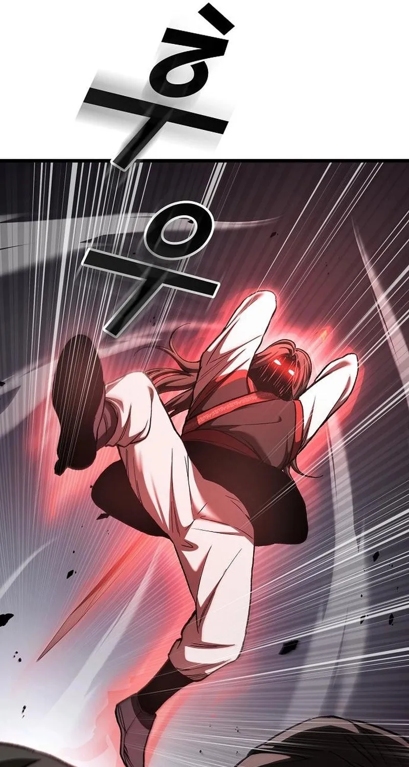 Cheonmaharago Nuga Kaldeulgo Hyeopbakam Chapter 15 page 47 - 