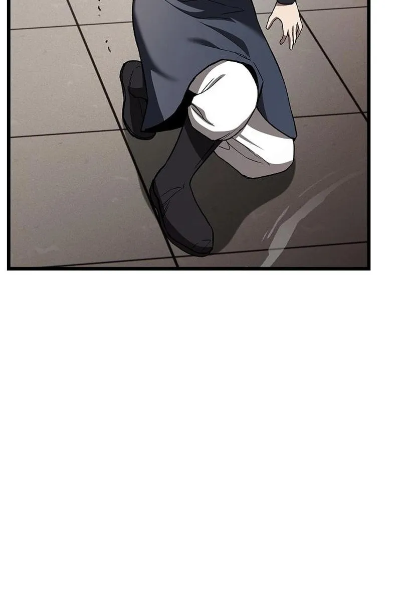 Cheonmaharago Nuga Kaldeulgo Hyeopbakam Chapter 15 page 6 - 