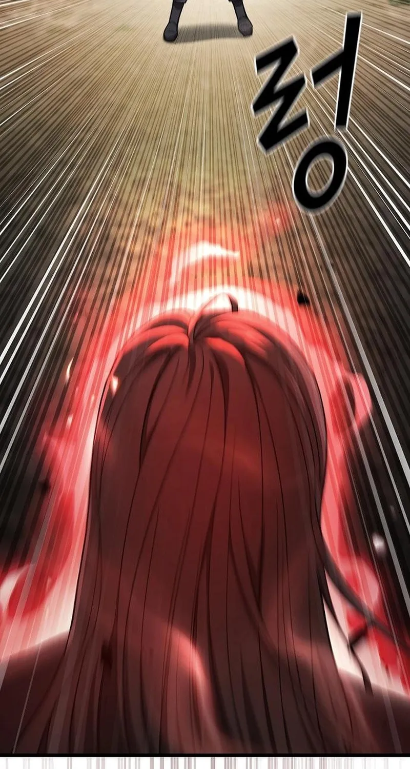 Cheonmaharago Nuga Kaldeulgo Hyeopbakam Chapter 15 page 52 - 