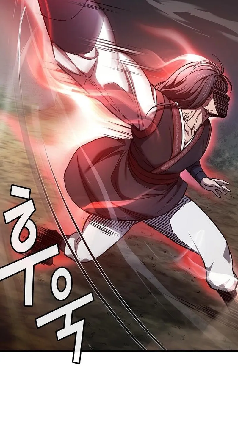 Cheonmaharago Nuga Kaldeulgo Hyeopbakam Chapter 15 page 56 - 