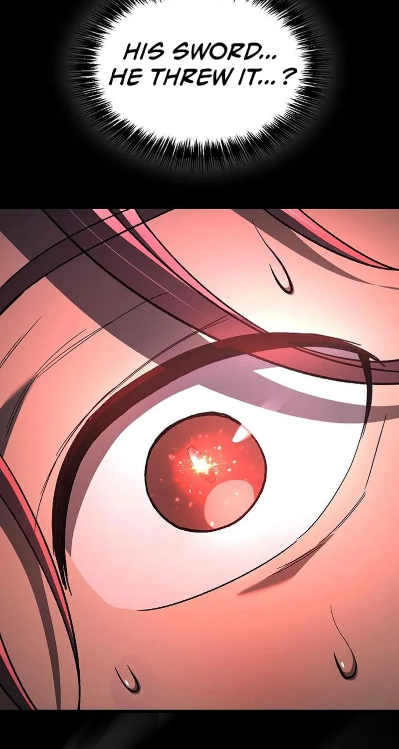 Cheonmaharago Nuga Kaldeulgo Hyeopbakam Chapter 15 page 63 - 