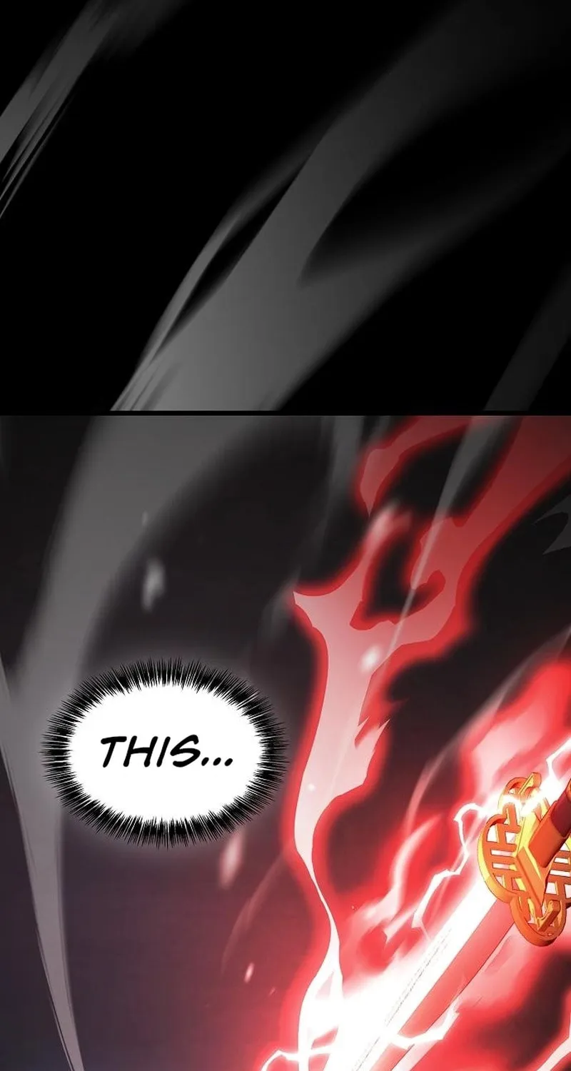 Cheonmaharago Nuga Kaldeulgo Hyeopbakam Chapter 15 page 64 - 