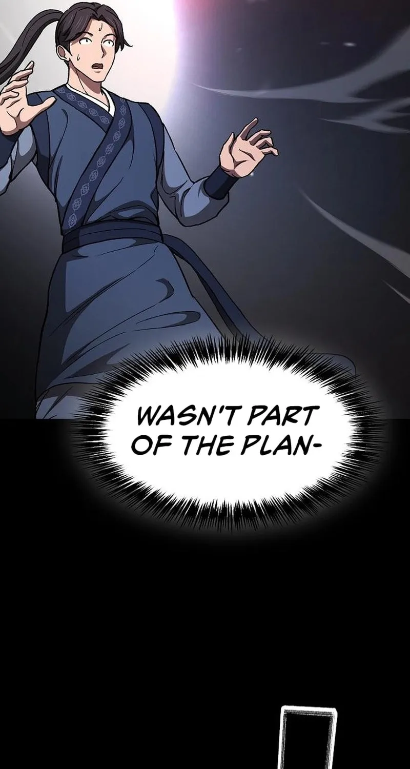 Cheonmaharago Nuga Kaldeulgo Hyeopbakam Chapter 15 page 66 - 