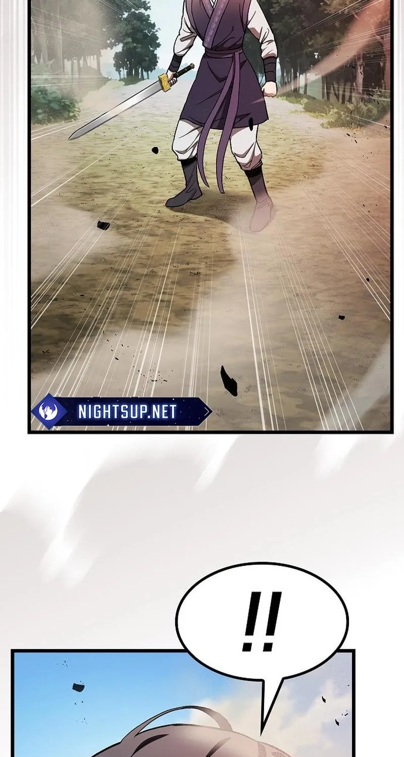 Cheonmaharago Nuga Kaldeulgo Hyeopbakam Chapter 15 page 70 - 