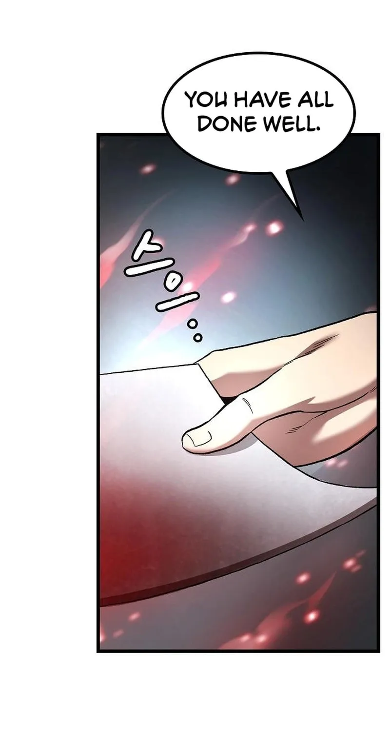 Cheonmaharago Nuga Kaldeulgo Hyeopbakam Chapter 15 page 75 - 