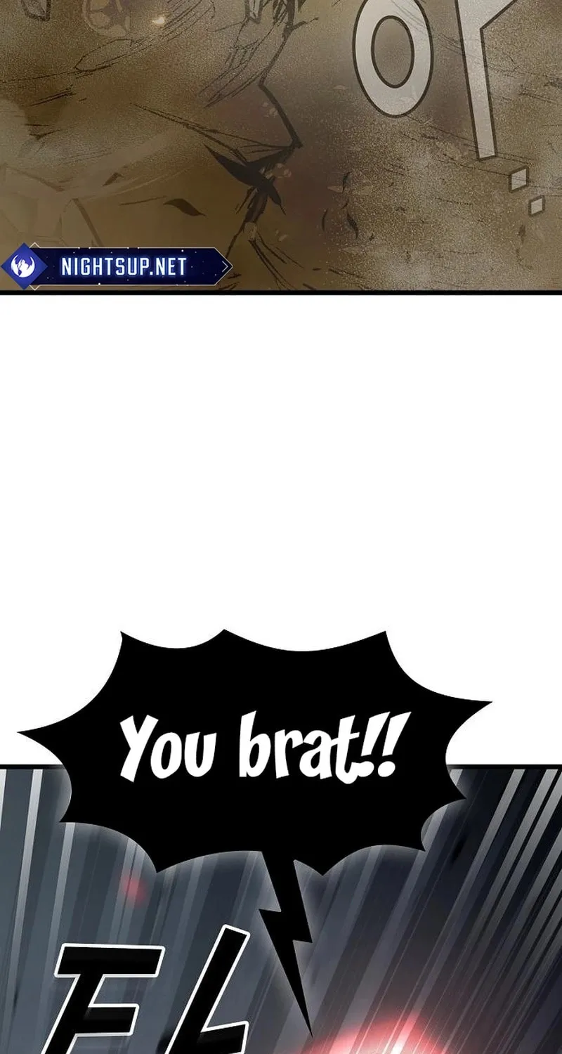 Cheonmaharago Nuga Kaldeulgo Hyeopbakam Chapter 15 page 80 - 