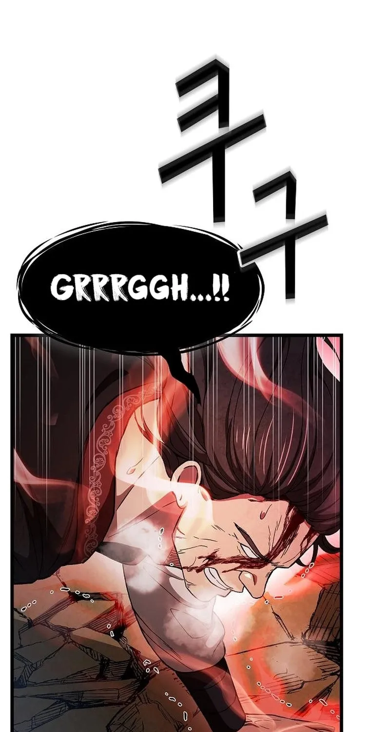 Cheonmaharago Nuga Kaldeulgo Hyeopbakam Chapter 15 page 89 - 