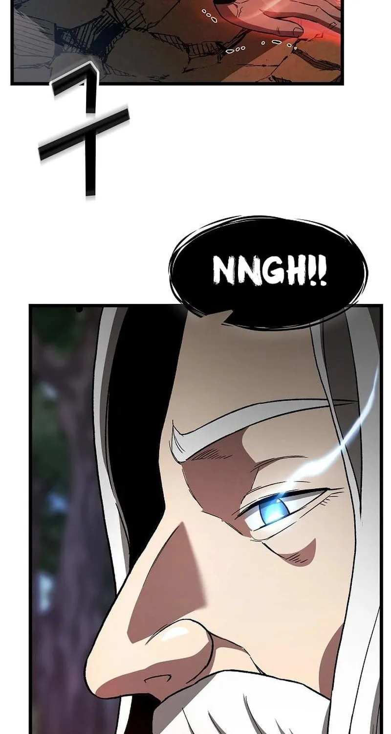Cheonmaharago Nuga Kaldeulgo Hyeopbakam Chapter 15 page 90 - 