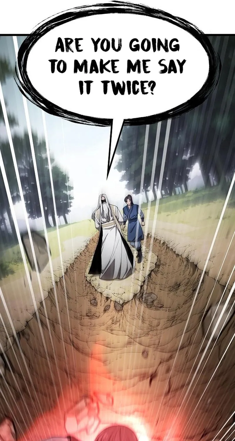 Cheonmaharago Nuga Kaldeulgo Hyeopbakam Chapter 15 page 92 - 