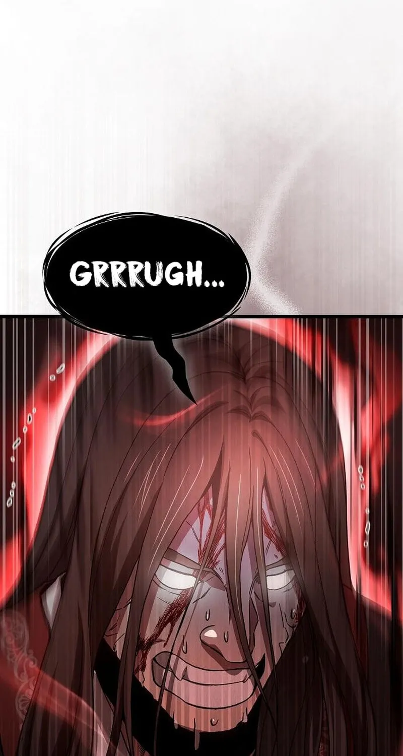 Cheonmaharago Nuga Kaldeulgo Hyeopbakam Chapter 15 page 94 - 