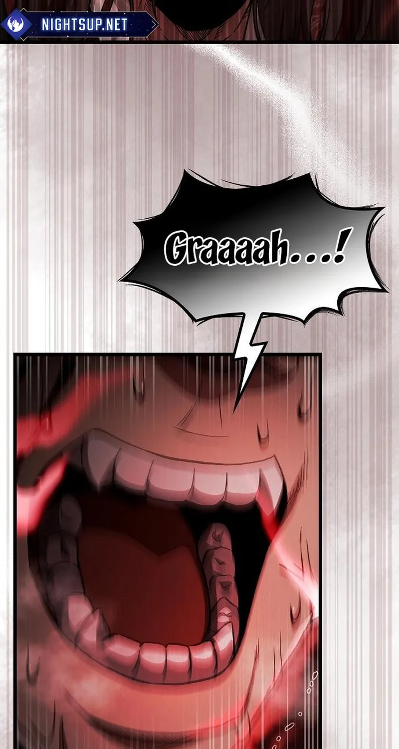 Cheonmaharago Nuga Kaldeulgo Hyeopbakam Chapter 15 page 95 - 