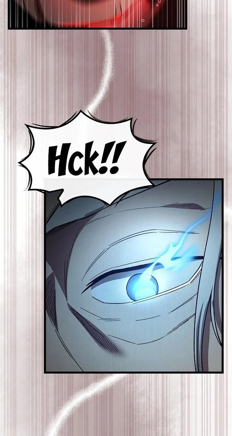Cheonmaharago Nuga Kaldeulgo Hyeopbakam Chapter 15 page 96 - 