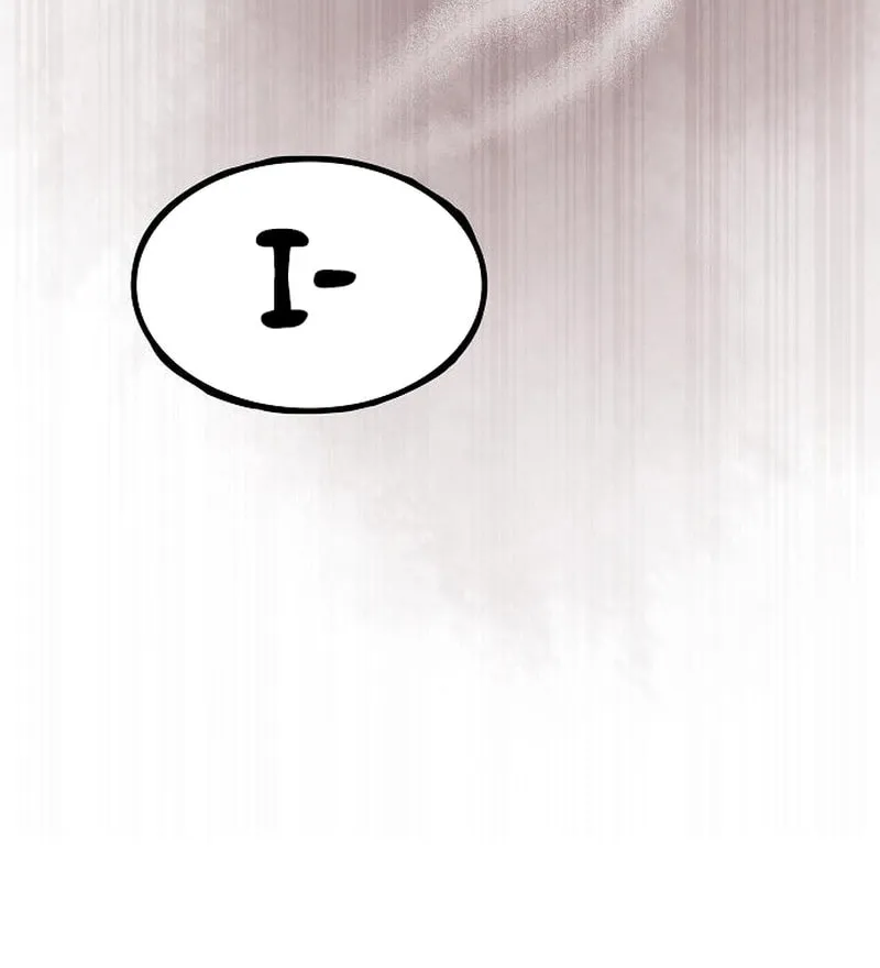 Cheonmaharago Nuga Kaldeulgo Hyeopbakam Chapter 15 page 98 - 