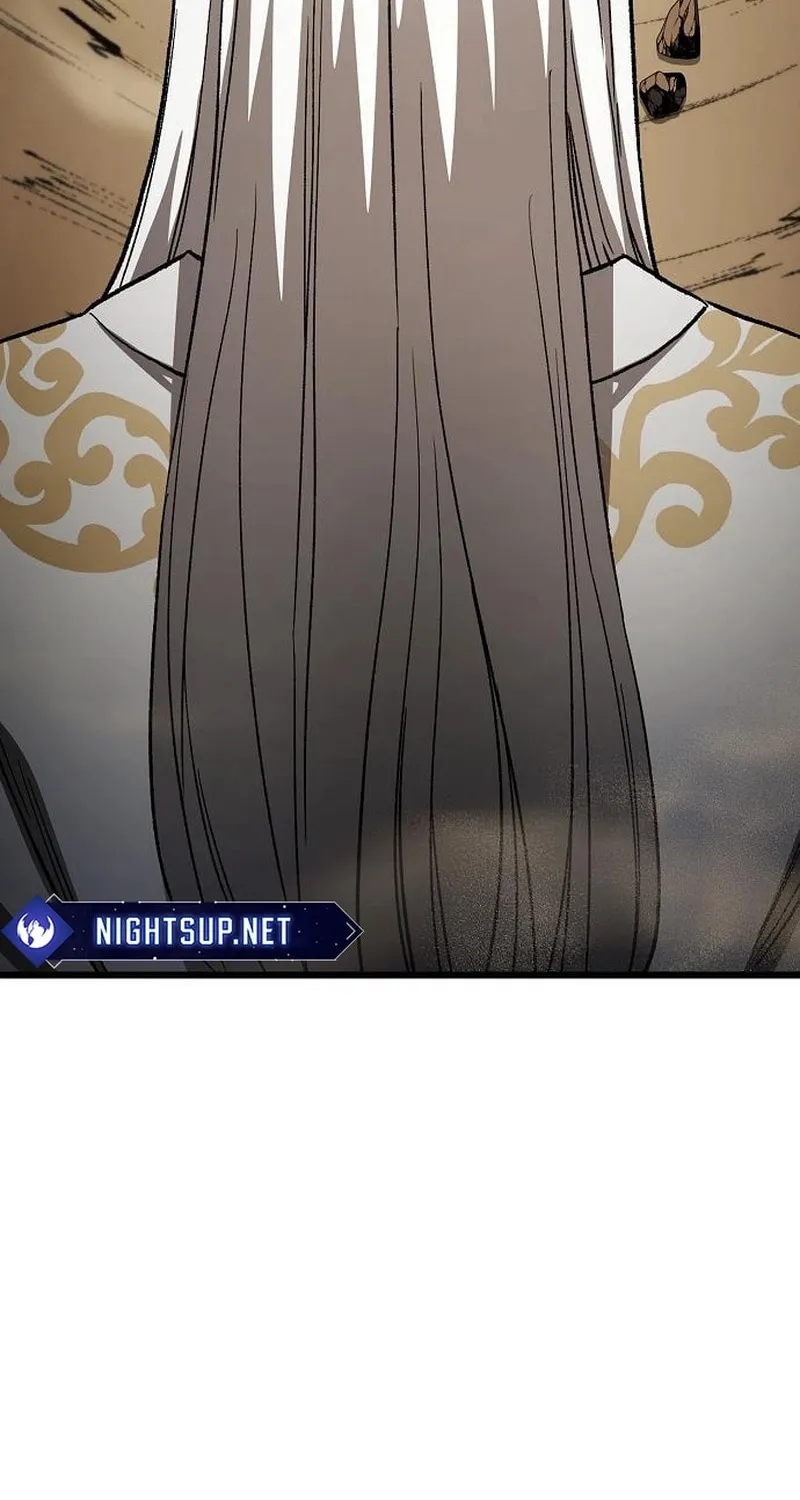 Cheonmaharago Nuga Kaldeulgo Hyeopbakam Chapter 15 page 100 - 