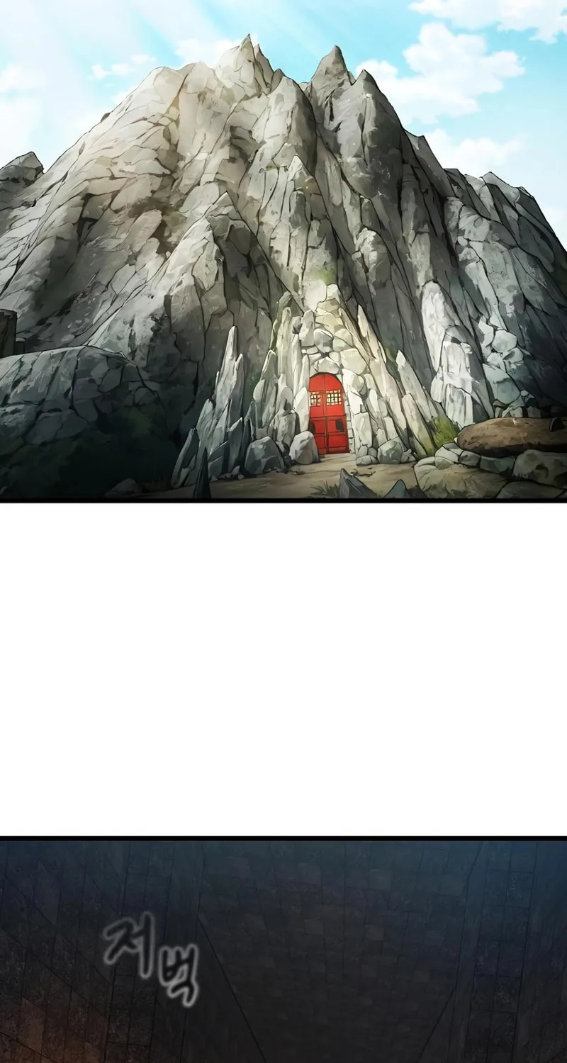 Cheonmaharago Nuga Kaldeulgo Hyeopbakam Chapter 16 page 2 - 