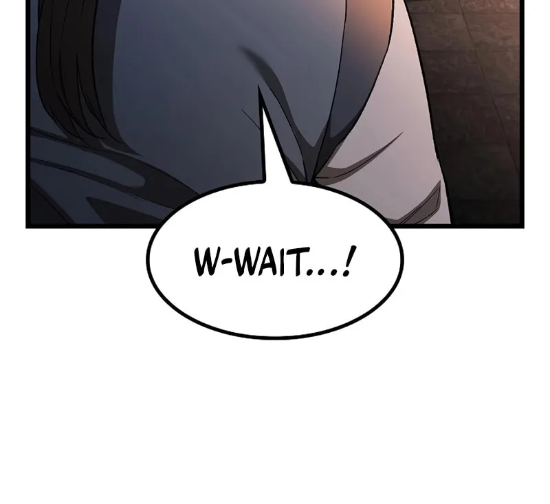 Cheonmaharago Nuga Kaldeulgo Hyeopbakam Chapter 16 page 11 - 