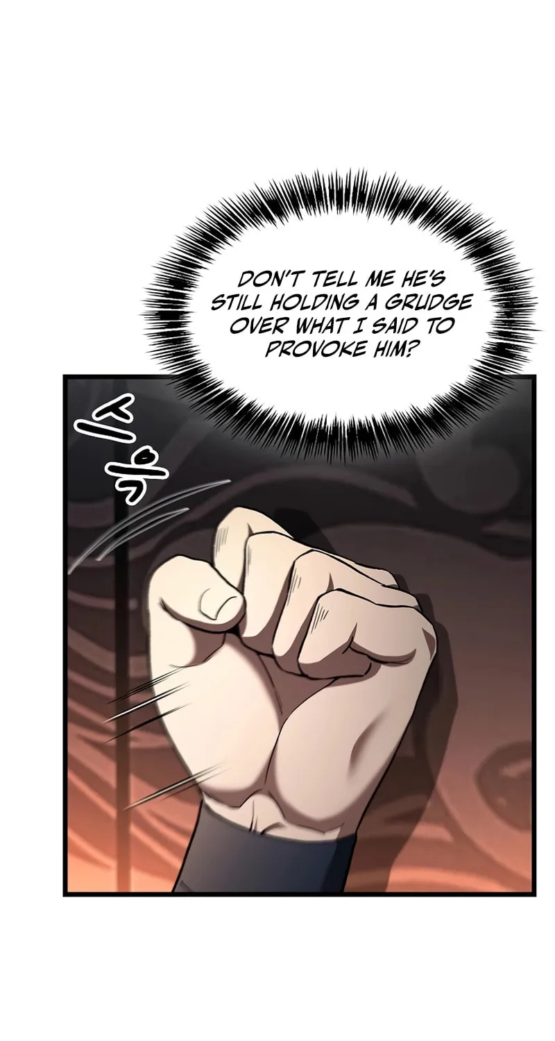Cheonmaharago Nuga Kaldeulgo Hyeopbakam Chapter 16 page 13 - 
