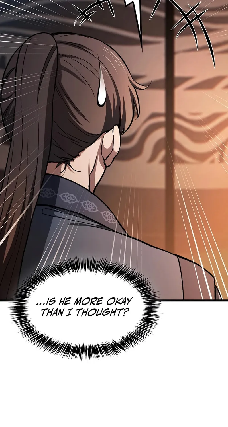 Cheonmaharago Nuga Kaldeulgo Hyeopbakam Chapter 16 page 17 - 