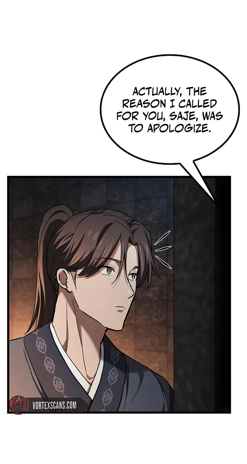 Cheonmaharago Nuga Kaldeulgo Hyeopbakam Chapter 16 page 18 - 