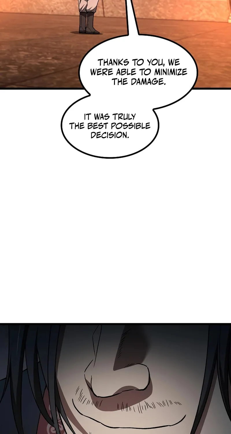 Cheonmaharago Nuga Kaldeulgo Hyeopbakam Chapter 16 page 20 - 
