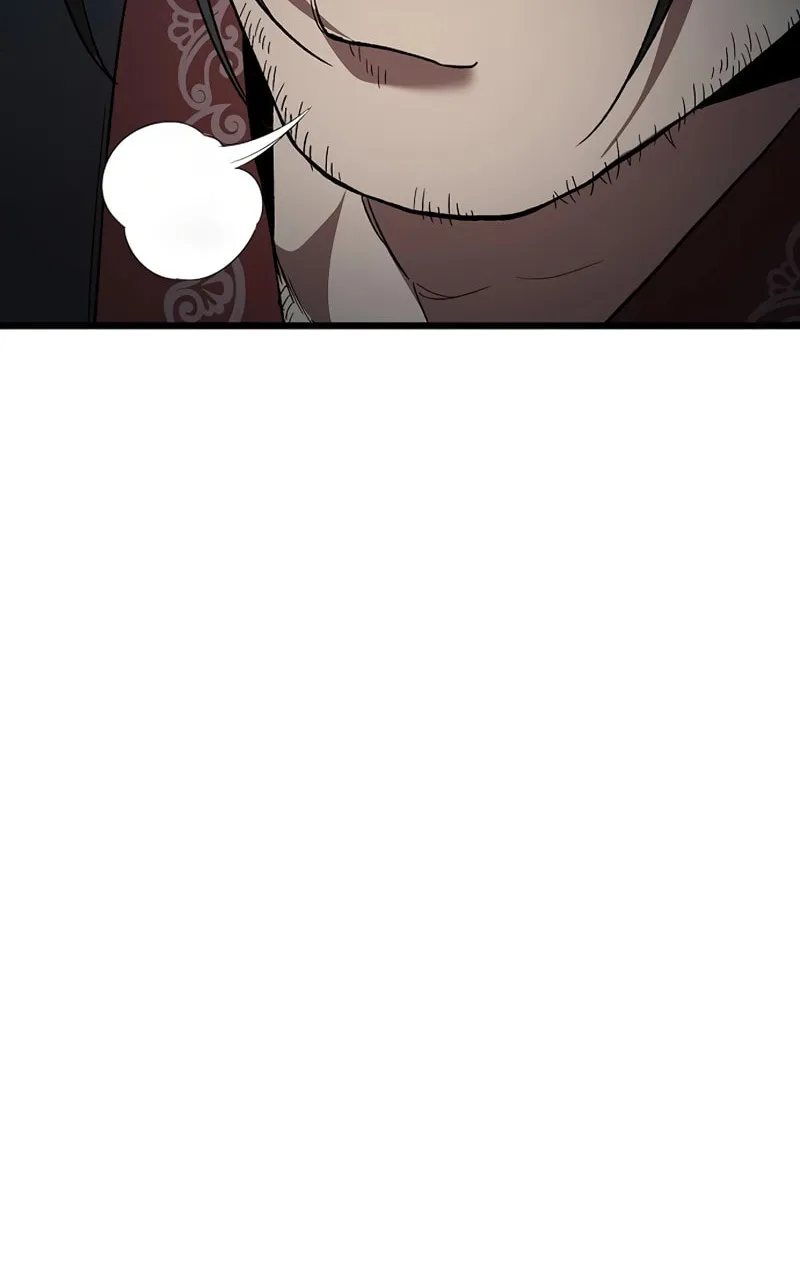 Cheonmaharago Nuga Kaldeulgo Hyeopbakam Chapter 16 page 21 - 