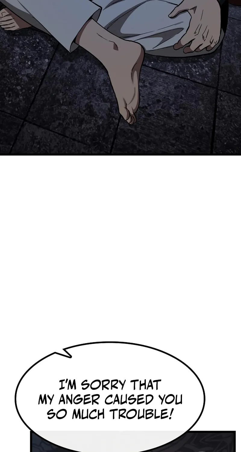 Cheonmaharago Nuga Kaldeulgo Hyeopbakam Chapter 16 page 23 - 