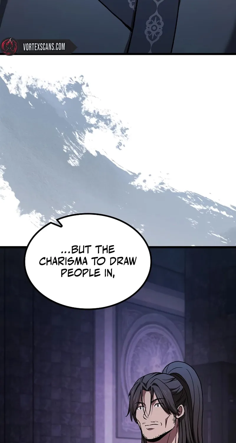 Cheonmaharago Nuga Kaldeulgo Hyeopbakam Chapter 16 page 40 - 