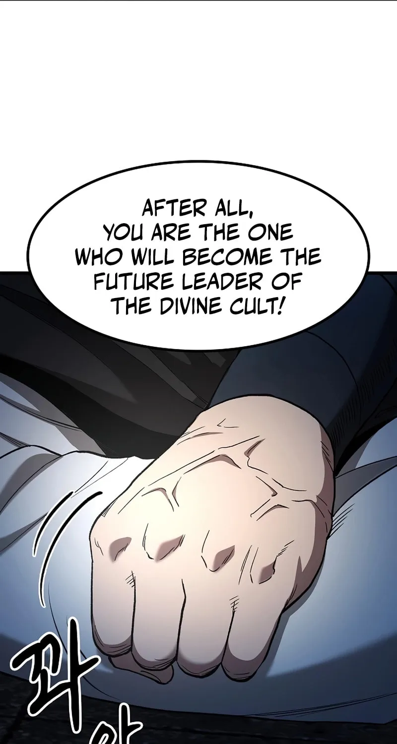 Cheonmaharago Nuga Kaldeulgo Hyeopbakam Chapter 16 page 44 - 