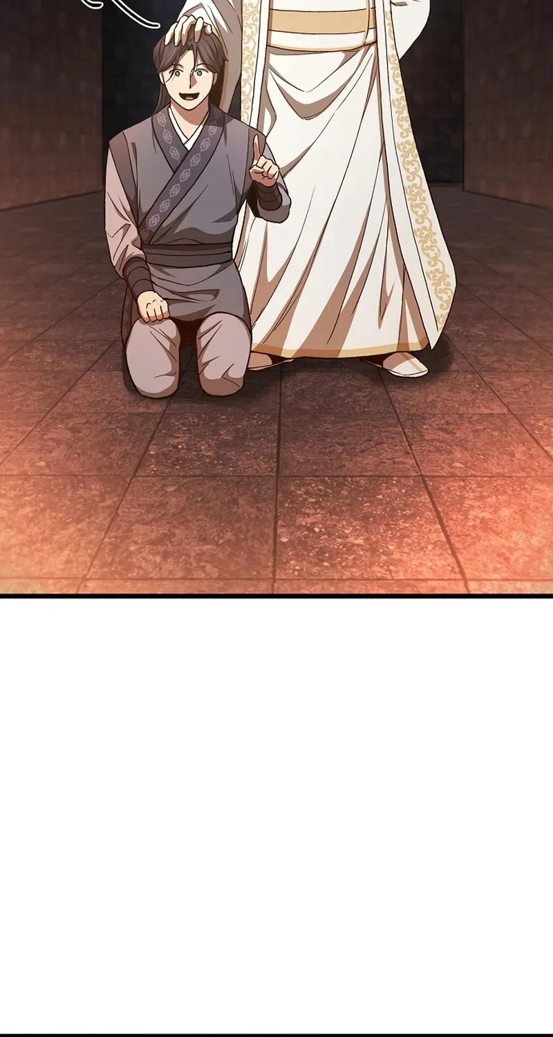 Cheonmaharago Nuga Kaldeulgo Hyeopbakam Chapter 16 page 47 - 