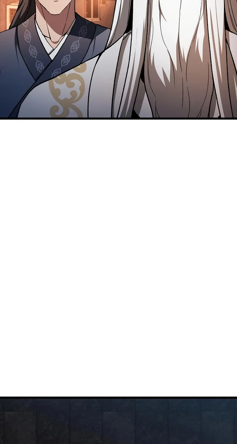 Cheonmaharago Nuga Kaldeulgo Hyeopbakam Chapter 16 page 51 - 