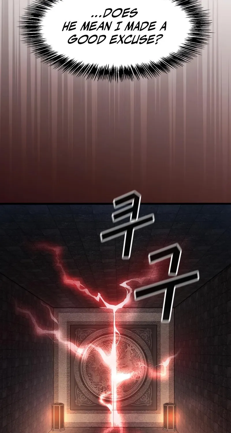 Cheonmaharago Nuga Kaldeulgo Hyeopbakam Chapter 16 page 53 - 